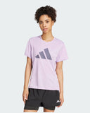 RUN IT TEE