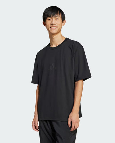 Z.N.E TEE
