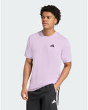 FEEL READY TEE