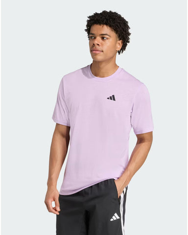 FEEL READY TEE
