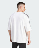 OVERSIZED STRIPE