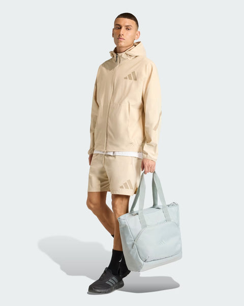ADIDAS PR TOTE