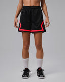 DIAMOND SHORT
