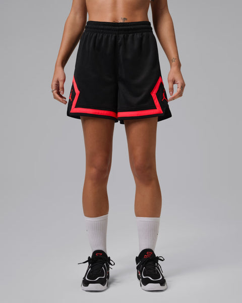 DIAMOND SHORT