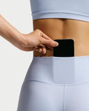 ONE SEAMLESS FRONT