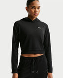 CHILL KNIT