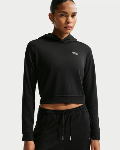 CHILL KNIT