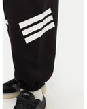 FUTURE ICON 3-STRIPES