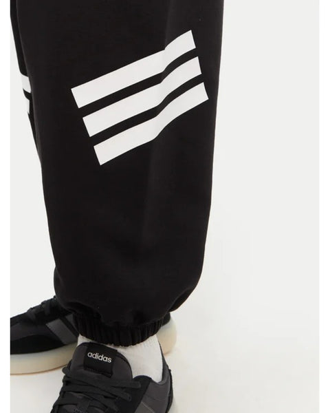FUTURE ICON 3-STRIPES