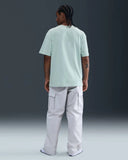 M SB TEE LOGO