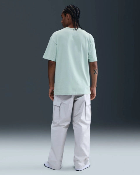 M SB TEE LOGO