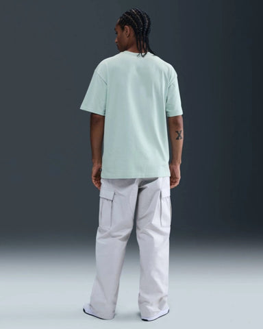 M SB TEE LOGO