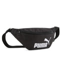 PUMA PHASE WAIST BAG