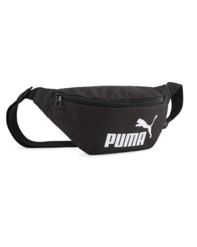 PUMA PHASE WAIST BAG