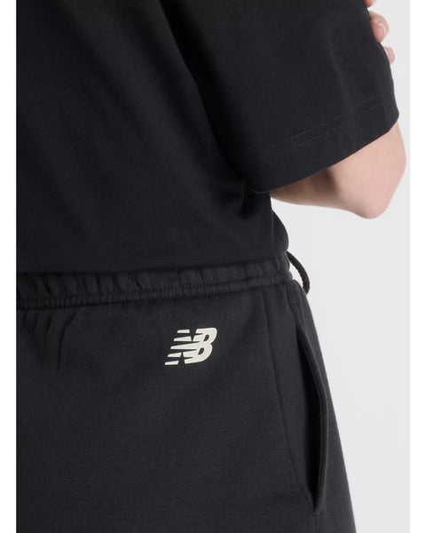REIMAGINED SHORT
