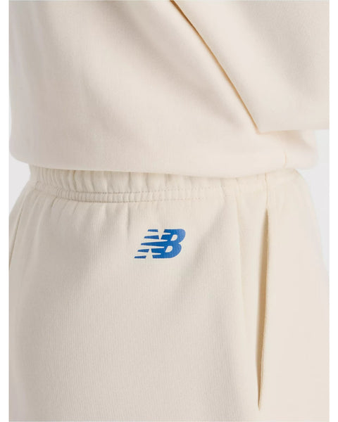 REIMAGINED SHORT