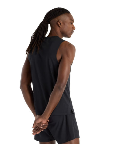 SPORT TANK
