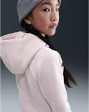 TECH FLEECE FZ HOODIE