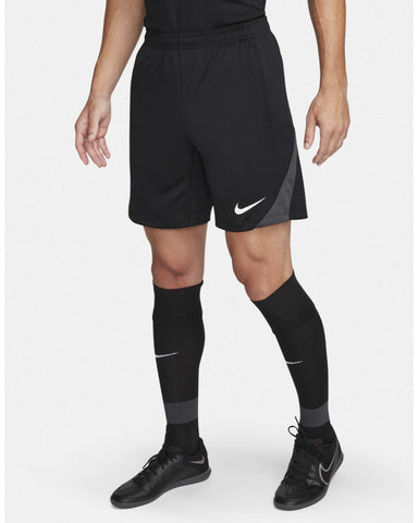 DRI-FIT STRIKE SHORT