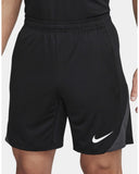 DRI-FIT STRIKE SHORT
