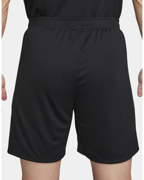 DRI-FIT STRIKE SHORT