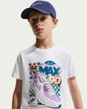 AM 90 TEE