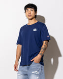 PUFF C-LOGO TEE