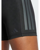OPTIME 3 STRIPES