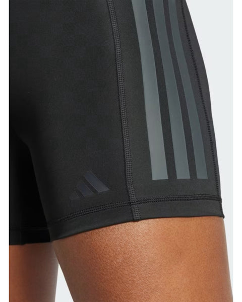 OPTIME 3 STRIPES