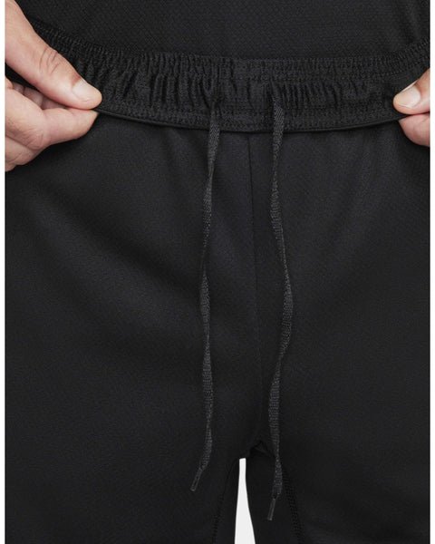 DRI-FIT STRIKE SHORT