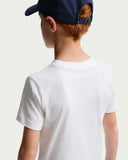 AM 90 TEE