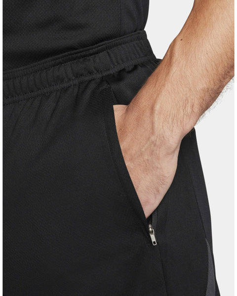 DRI-FIT STRIKE SHORT