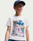 AM 90 TEE