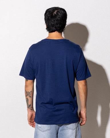 PUFF C-LOGO TEE