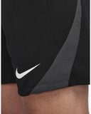 DRI-FIT STRIKE SHORT