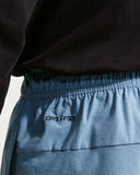 TECH WOVEN SHORT
