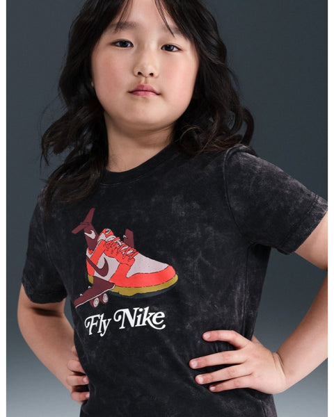 FLY DUNK TEE