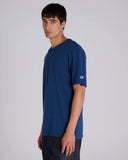 TONAL TEE