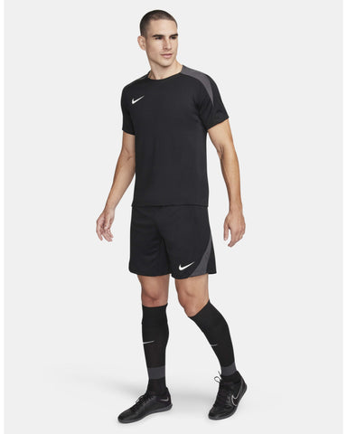 DRI-FIT STRIKE SHORT