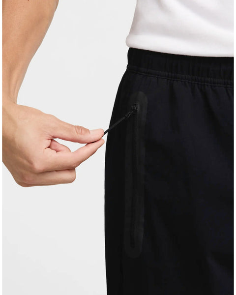 TECH WOVEN PANT