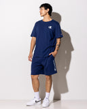 PUFF C-LOGO TEE