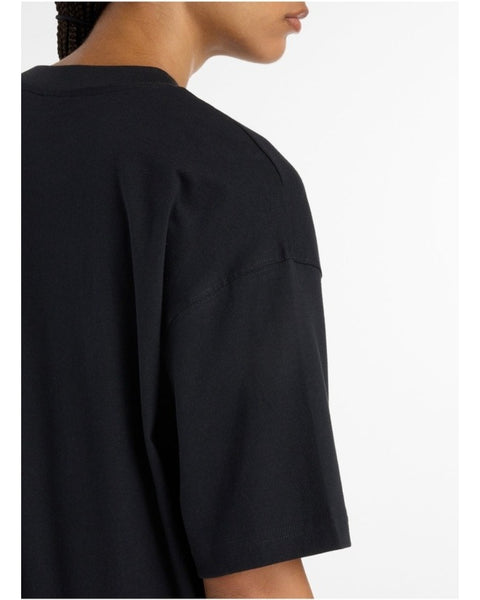 SPORT OVERSIZED GRAPHIC