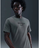 NIKE PRO TRAINING
