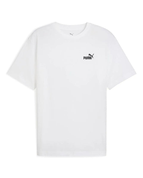 ESS RELAXED SMALL LOGO