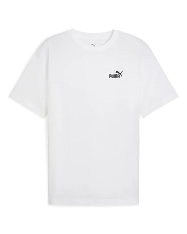 ESS RELAXED SMALL LOGO