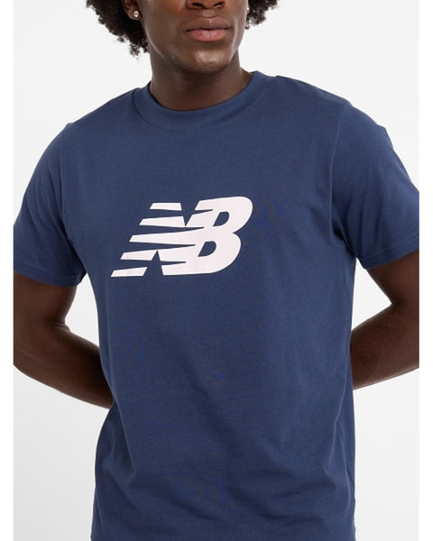 SPORT JERSEY LOGO