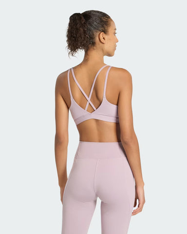 ALL ME ESS