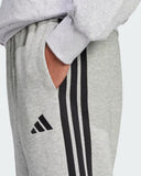 3 STRIPES PANT