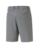 DEALER SHORT 8.