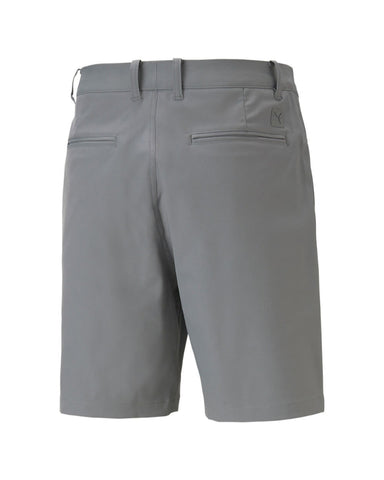 DEALER SHORT 8.